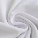 Camisa Derby Country Home 24/25 - Puma Torcedor Masculina - Lançamento