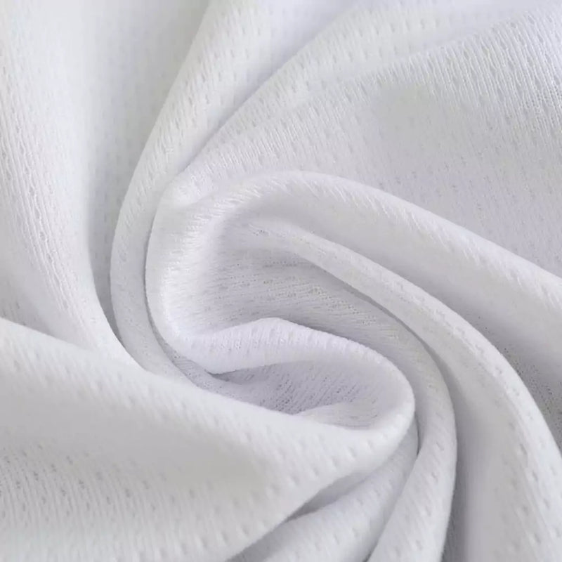 Camisa Derby Country Home 24/25 - Puma Torcedor Masculina - Lançamento