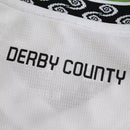 Camisa Derby Country Home 24/25 - Puma Torcedor Masculina - Lançamento