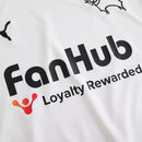 Camisa Derby Country Home 24/25 - Puma Torcedor Masculina - Lançamento