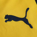 Camisa Fenerbahçe Home 24/25 - Puma Torcedor Masculina - Lançamento