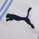 Camisa Fenerbahçe Away 24/25 - Puma Torcedor Masculina - Lançamento