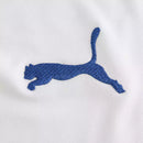 Camisa PSV Home 24/25 - Puma Torcedor Masculina - Lançamento