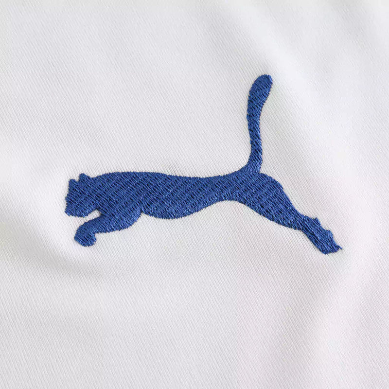 Camisa PSV Home 24/25 - Puma Torcedor Masculina - Lançamento