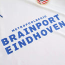 Camisa PSV Home 24/25 - Puma Torcedor Masculina - Lançamento