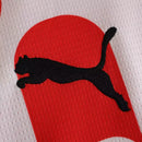 Camisa Girona Home 24/25 - Puma Torcedor Masculina - Lançamento