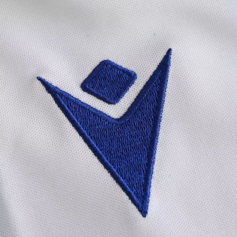 Camisa Real Sociedad Home 24/25 - Torcedor Masculina - Lançamento