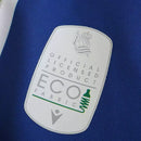 Camisa Real Sociedad Home 24/25 - Torcedor Masculina - Lançamento