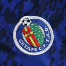 Camisa Getafe Home 24/25 - Joma Torcedor Masculina - Lançamento