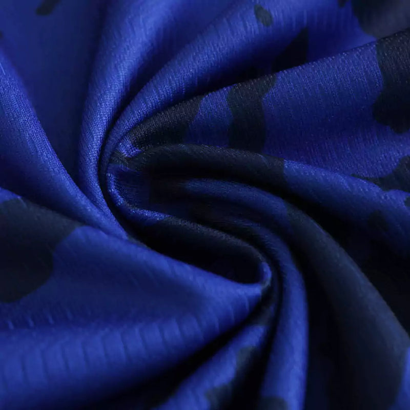 Camisa Getafe Home 24/25 - Joma Torcedor Masculina - Lançamento