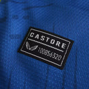 Camisa Everton Home 24/25 - Castore Torcedor Masculina - Lançamento