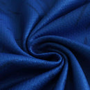 Camisa Everton Home 24/25 - Castore Torcedor Masculina - Lançamento