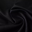 Camisa West Ham Away 24/25 - Umbro Torcedor Masculina - Lançamento