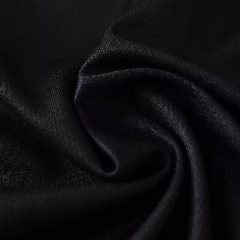 Camisa West Ham Away 24/25 - Umbro Torcedor Masculina - Lançamento