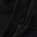 Camisa West Ham Away 24/25 - Umbro Torcedor Masculina - Lançamento