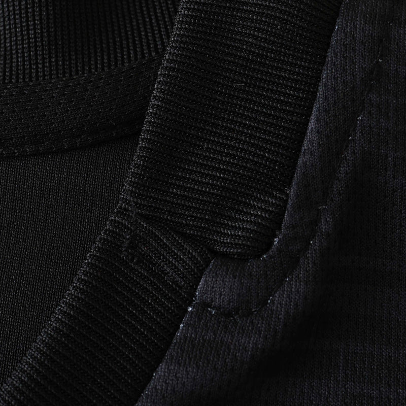 Camisa West Ham Away 24/25 - Umbro Torcedor Masculina - Lançamento