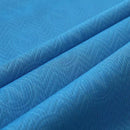 Camisa Napoli Home 24/25 - EA7 Torcedor Masculina - Lançamento