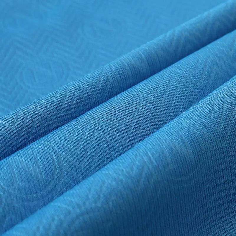 Camisa Napoli Home 24/25 - EA7 Torcedor Masculina - Lançamento