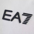 Camisa Napoli Away 24/25 - EA7 Torcedor Masculina - Lançamento