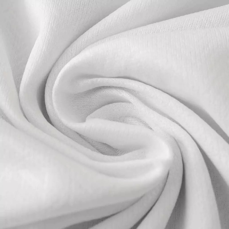 Camisa Napoli Away 24/25 - EA7 Torcedor Masculina - Lançamento