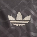 Camisa Real Madrid Third 24/25 - Adidas Torcedor Masculina - Lançamento