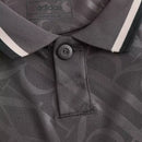 Camisa Real Madrid Third 24/25 - Adidas Torcedor Masculina - Lançamento