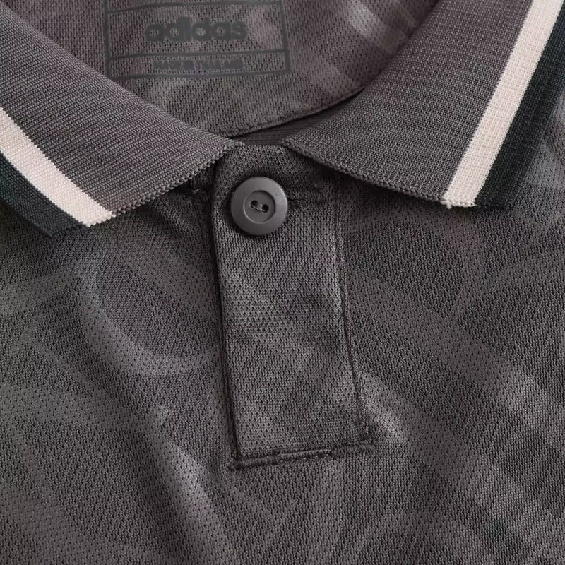 Camisa Real Madrid Third 24/25 - Adidas Torcedor Masculina - Lançamento