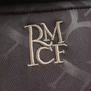 Camisa Real Madrid Third 24/25 - Adidas Torcedor Masculina - Lançamento