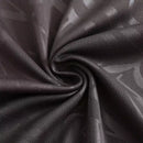 Camisa Real Madrid Third 24/25 - Adidas Torcedor Masculina - Lançamento