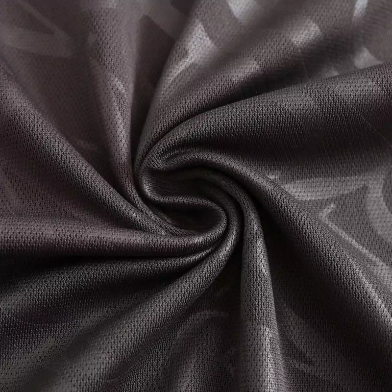 Camisa Real Madrid Third 24/25 - Adidas Torcedor Masculina - Lançamento