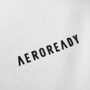 Camisa Japão Away Y-3 24/25 - Adidas Torcedor Masculina - Lançamento