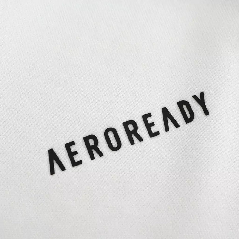 Camisa Japão Away Y-3 24/25 - Adidas Torcedor Masculina - Lançamento