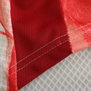 Camisa Japão Away Y-3 24/25 - Adidas Torcedor Masculina - Lançamento