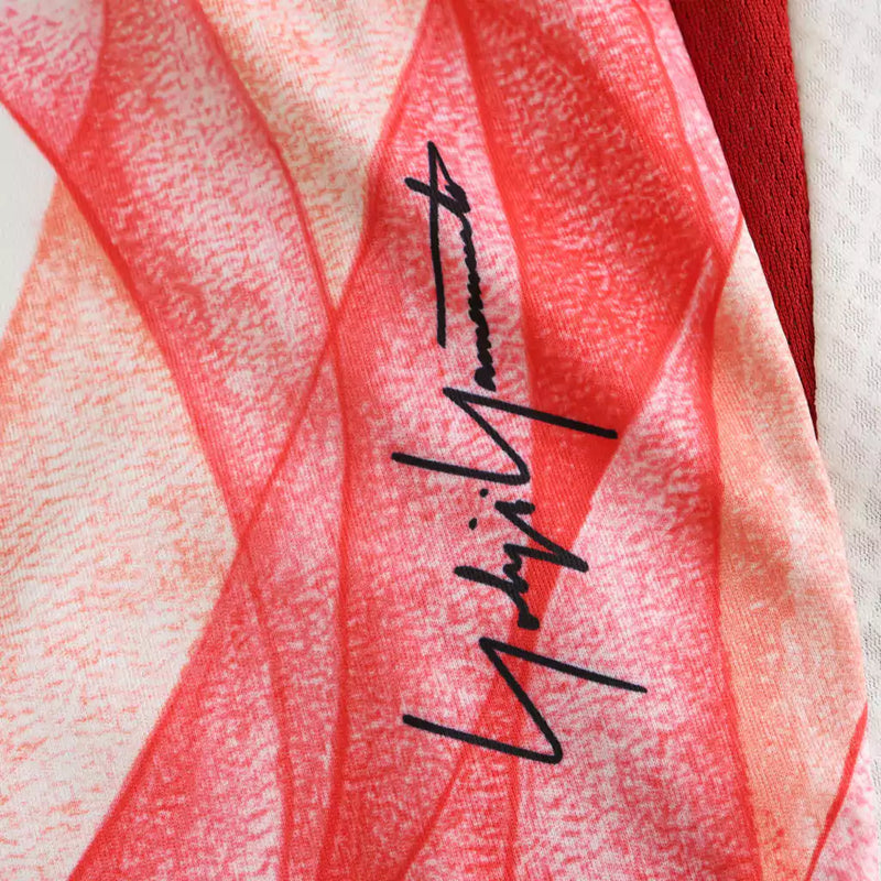 Camisa Japão Away Y-3 24/25 - Adidas Torcedor Masculina - Lançamento