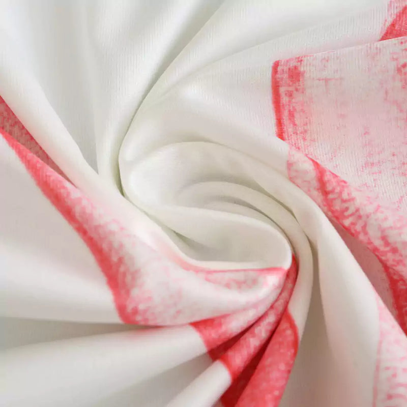 Camisa Japão Away Y-3 24/25 - Adidas Torcedor Masculina - Lançamento