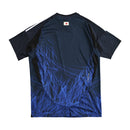 Camisa Japão Home Y-3 24/25 - Adidas Torcedor Masculina - Lançamento