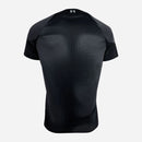 Camisa Liverpool Goleiro 22/23 - Nike Torcedor Masculina