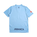 Camisa Celta de Vigo Home 24/25 - Torcedor Masculina - Lançamento
