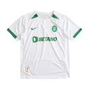 Camisa Sporting Lisboa Away 24/25 - Nike Torcedor Masculina - Lançamento