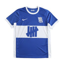 Camisa Birmingham City Home 24/25 - Nike Torcedor Masculina - Lançamento