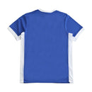 Camisa Birmingham City Home 24/25 - Nike Torcedor Masculina - Lançamento