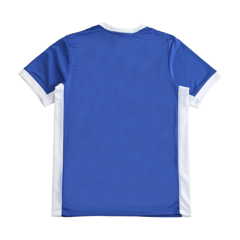 Camisa Birmingham City Home 24/25 - Nike Torcedor Masculina - Lançamento