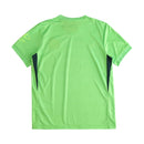 Camisa Wolfsburg Home 24/25 - Nike Torcedor Masculina - Lançamento