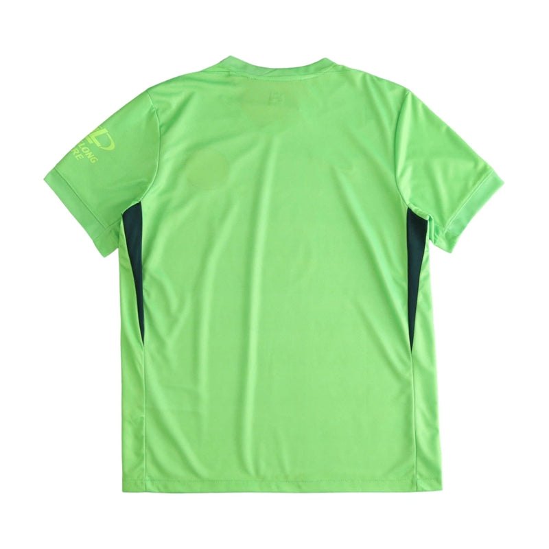 Camisa Wolfsburg Home 24/25 - Nike Torcedor Masculina - Lançamento