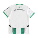 Camisa Borussia Mönchengladbach Home 24/25 - Puma Torcedor Masculina - Lançamento