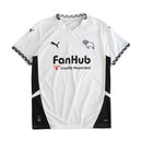 Camisa Derby Country Home 24/25 - Puma Torcedor Masculina - Lançamento