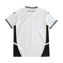 Camisa Derby Country Home 24/25 - Puma Torcedor Masculina - Lançamento