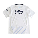 Camisa Fenerbahçe Away 24/25 - Puma Torcedor Masculina - Lançamento