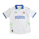 Camisa PSV Home 24/25 - Puma Torcedor Masculina - Lançamento