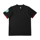 Camisa West Ham Away 24/25 - Umbro Torcedor Masculina - Lançamento